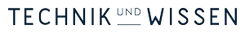 Technik und Wissen